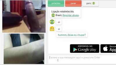 Murume nomudzimai vachinakidzwa nebonyora ravasingazivi