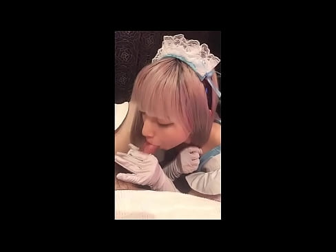 ❤️ Japanese Idol [mayuka], chipfeko chemusikana wechiFrench, chikamu 1, blowjob uye zunza ne lotion kwatiri sn.com-full-porner.ru ❌❤