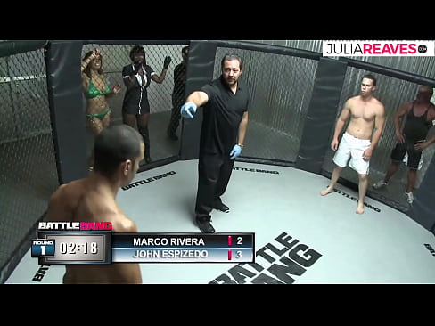 ❤️ Ultimate Fighter anosvotesa musikana wenhamba achangobva kurwa mumhete kwatiri sn.com-full-porner.ru ❌❤
