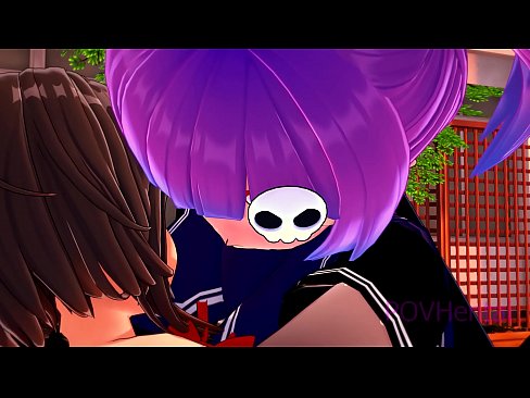 ❤️ Arachne musikana chikara. kwatiri sn.com-full-porner.ru ❌❤