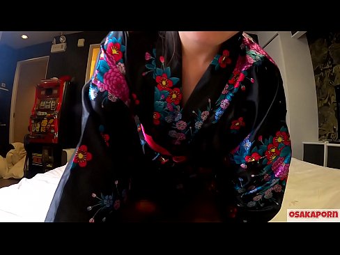❤️ Musikana wechidiki cosplay anoda zvepabonde kune orgasm ane squirt mubhiza uye blowjob. Musikana wekuAsia ane beche rine mvere uye matinji akanaka mune zvechinyakare zvechiJapan zvipfeko muvhidhiyo yeamateur anoratidza bonhora nematoyi ekutamba. Sakura 3 OSAKAPORN. kwatiri sn.com-full-porner.ru ❌❤
