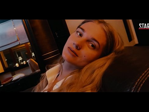 ❤️ DZEPABONDE NAKRISTINA ASMUS (FULL HD 1080) kwatiri sn.com-full-porner.ru ❌❤