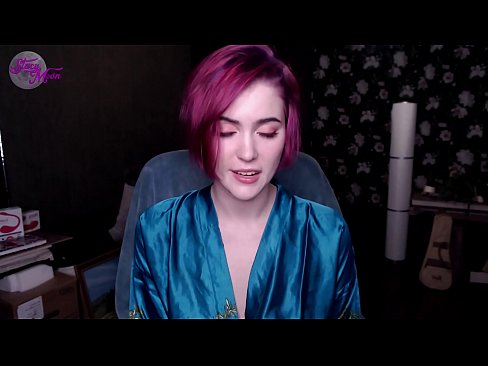 ❤️ Murairo wejerk off kubva kumusikana wechiRussia muChirungu kwatiri sn.com-full-porner.ru ❌❤