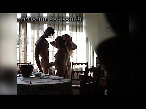 ❤️ Shamwari dzepabonde dzinokoka hofori yerume nevatatu naye kwatiri sn.com-full-porner.ru ❌❤