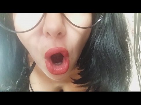 ❤️ Mudikani, mai vako vekurera havasi kukutendera kuenda kuchikoro nhasi... I need you too much... kwatiri sn.com-full-porner.ru ❌❤