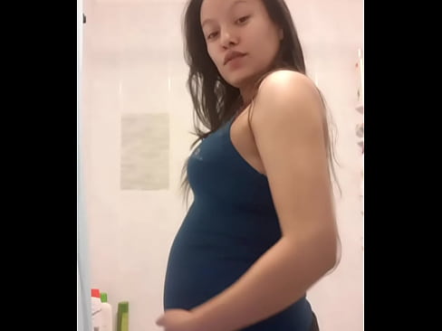❤️ IYO INOPINDA YECOLOMBIAN SLUT PANET YADZOKERA, INE NHUMBU, UCHIDA KUVAONA TEVERAWO PA https://onlyfans.com/maquinasperfectas1 kwatiri sn.com-full-porner.ru ❌❤