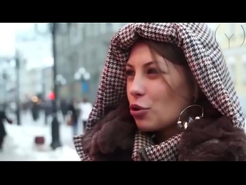 ❤️ Kudzidzisa firimu zvidzidzo zvebonde, matekiniki uye zvinomisikidza zvechikadzi orgasm, maitiro ekuita bonde nemazvo, erotic massage, squirt kudzidziswa. kwatiri sn.com-full-porner.ru ❌❤