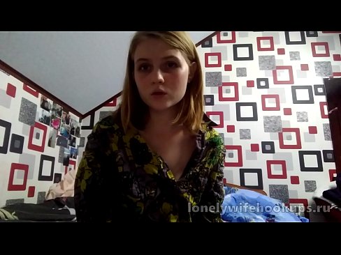 ❤️ Mudzidzi wechidiki blonde anobva kuRussia anoda madhiri akakura. kwatiri sn.com-full-porner.ru ❌❤