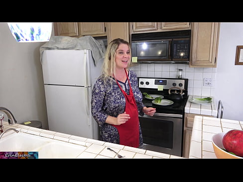 ❤️ Stepmom vachimukama mukitchen before his date kwatiri sn.com-full-porner.ru ❌❤