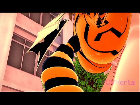 ❤️ Wasp Girl Monster kwatiri sn.com-full-porner.ru ❌❤