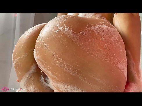 ❤️ Brunette Anoita bonyora neVibrator kune Yakanyanya Orgasm muShower kwatiri sn.com-full-porner.ru ❌❤