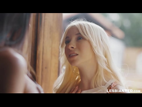❤️ Musikana anouya kumba mushure memwedzi mishomanana uye anopedzisira adya beche raamai vake vokurera kwatiri sn.com-full-porner.ru ❌❤