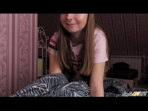 ❤️ Blondie Anoyamwa BFF yake Zvakadzama uye Anosvirwa Mumuromo make kwatiri sn.com-full-porner.ru ❌❤