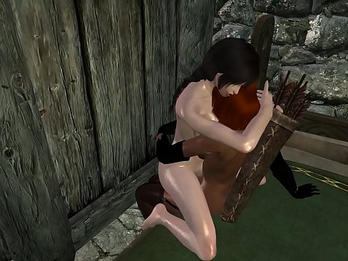 ❤️ pazororo, uye akashandisa miviri yetsbbe uye unpe yakanyanya vatambi, succubus uye nord kwatiri sn.com-full-porner.ru ❌❤