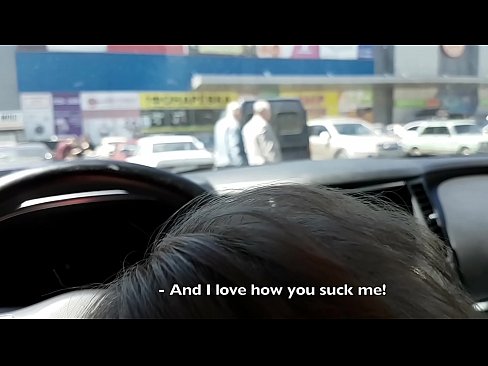 ❤️ Yakayamwa mupaka yekupaka kunze kwesupermarket kwatiri sn.com-full-porner.ru ❌❤